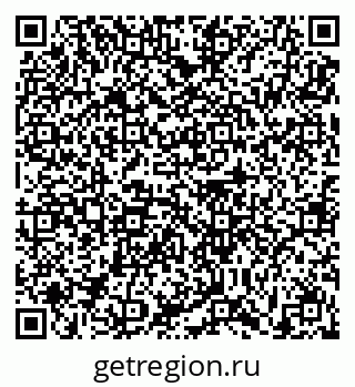 79631196336