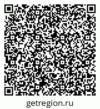 79631196337