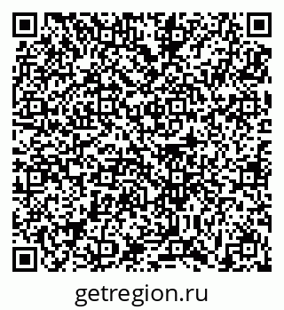 79631196341
