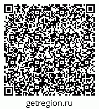 79631196345