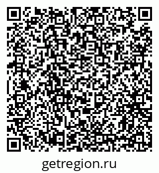 79631196346