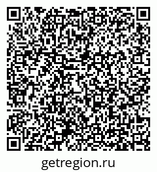 79631196351