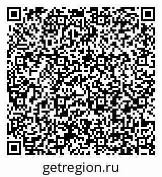 79631196352