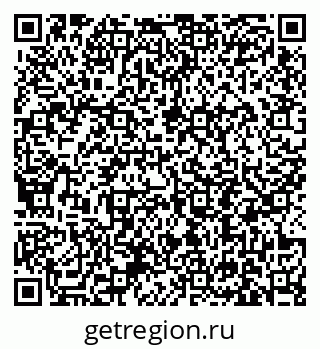 79631196355