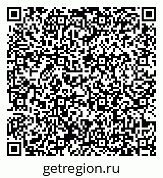79631196360