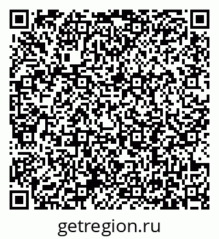 79631196364