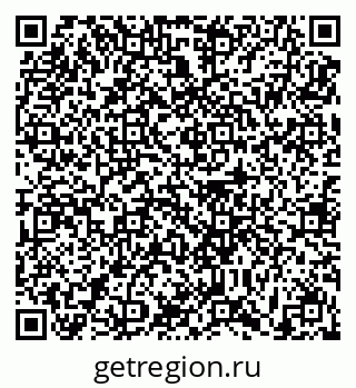 79631196368