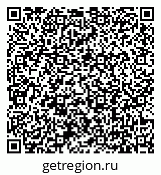 79631196370