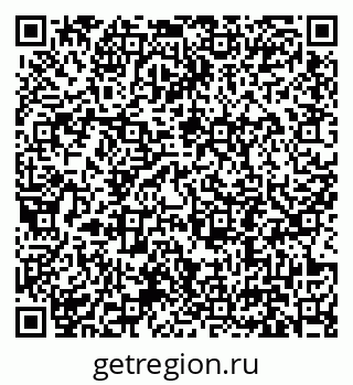 79631196376