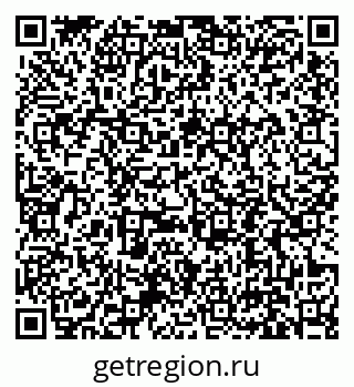79631196382