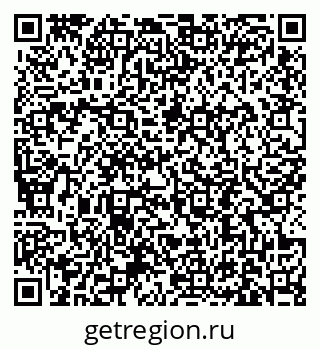 79631196385