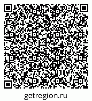 79631196386