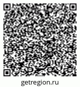 79631196387