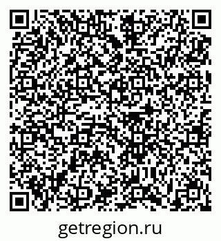79631196392