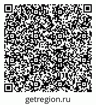 79631196393