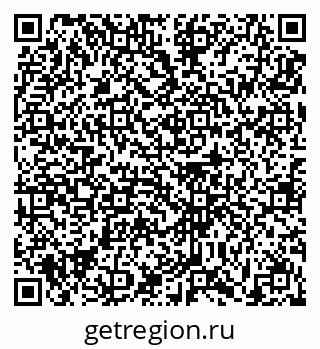 79631196394