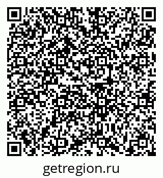 79631196400