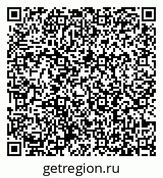 79631196402