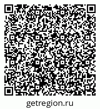 79631196403