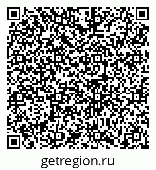 79631196404