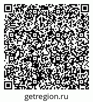 79631196405