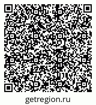 79631196409