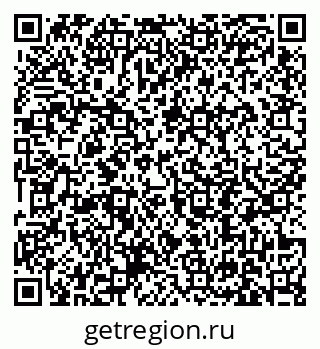 79631196411