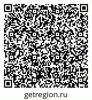 79631196412