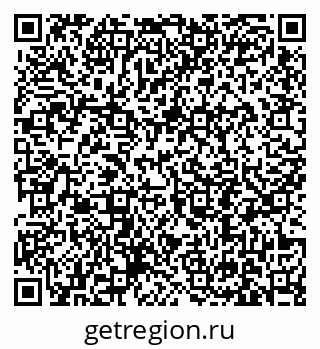 79631196413
