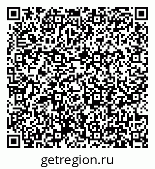 79631196415