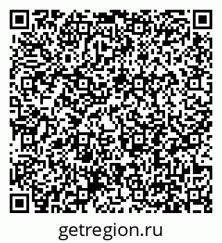 79631196417