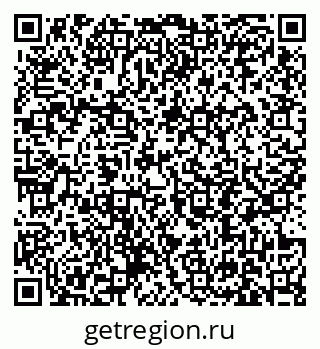 79631196418
