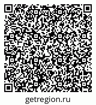 79631196419