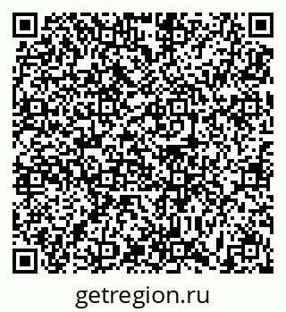 79631196420