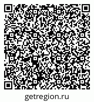 79631196421
