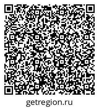 79631196422