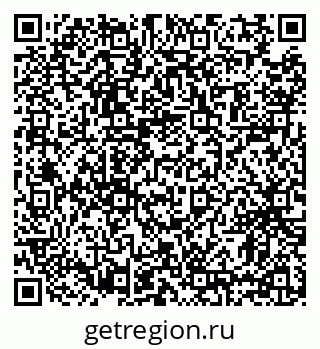 79631196424