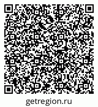 79631196426