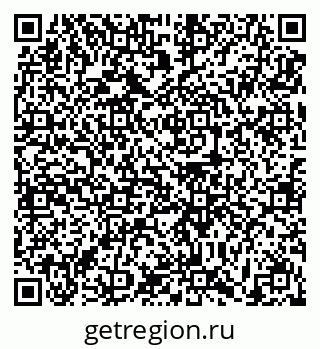 79631196427