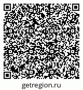 79631196428