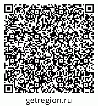 79631196429