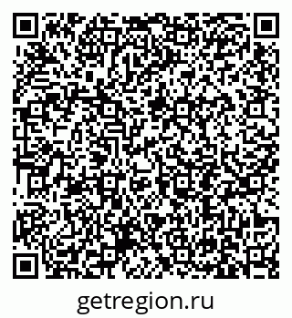 79631196432