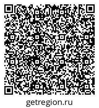 79631196435