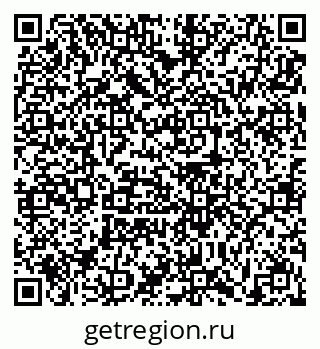 79631196436