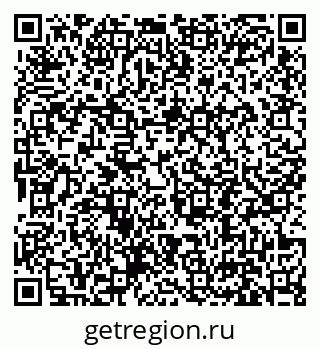 79631196437
