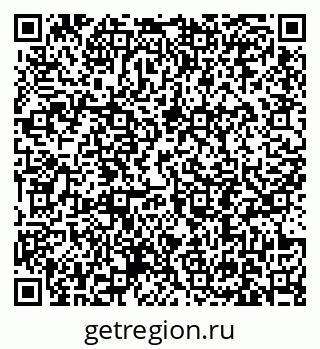 79631196438