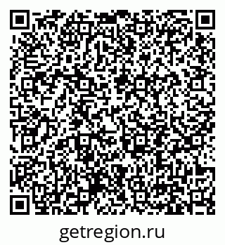 79631196439