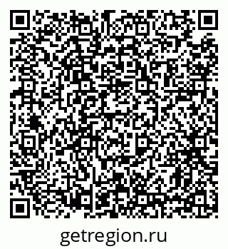 79631196441