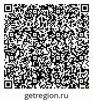 79631196444