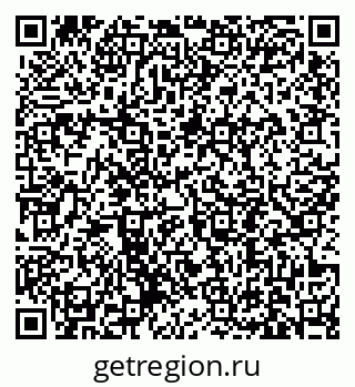 79631196447